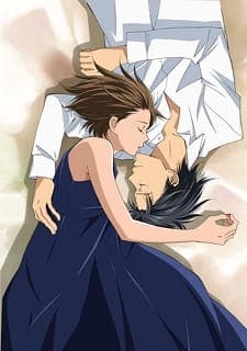 Nodame Cantabile: Finale (Episode 0 – 11) Subtitle Indonesia