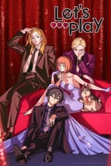 Let’s Play: Quest-darake no My Life Subtitle Indonesia