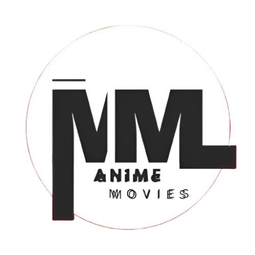 Anime/Movies